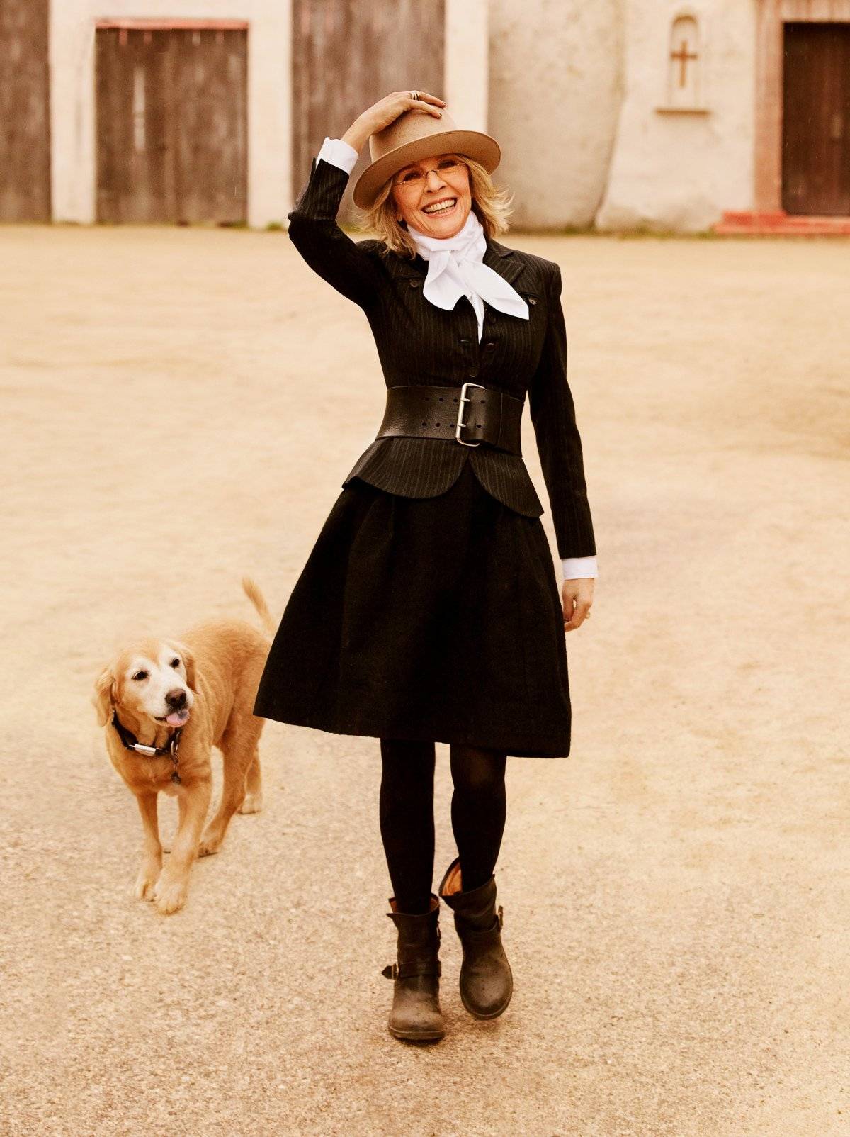 dianekeaton20121.jpg
