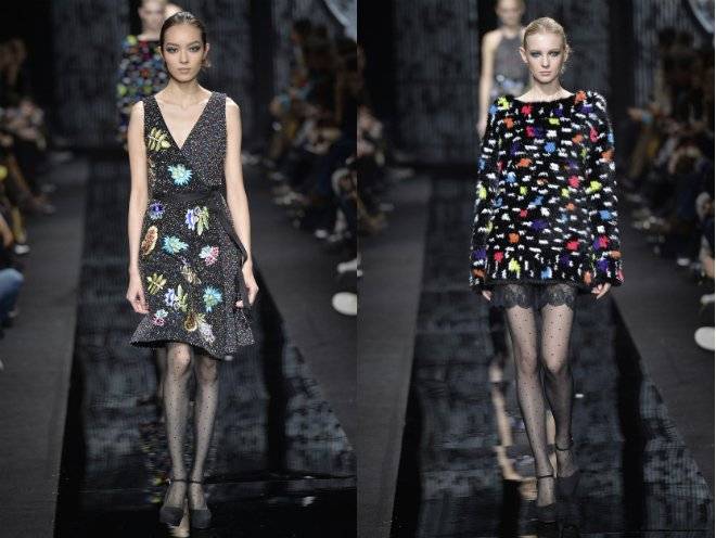 dianevonfurstenbergrunwayrtwfall2015newyorkfashion11.jpg