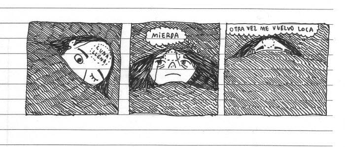 diarioluna700x298.jpg