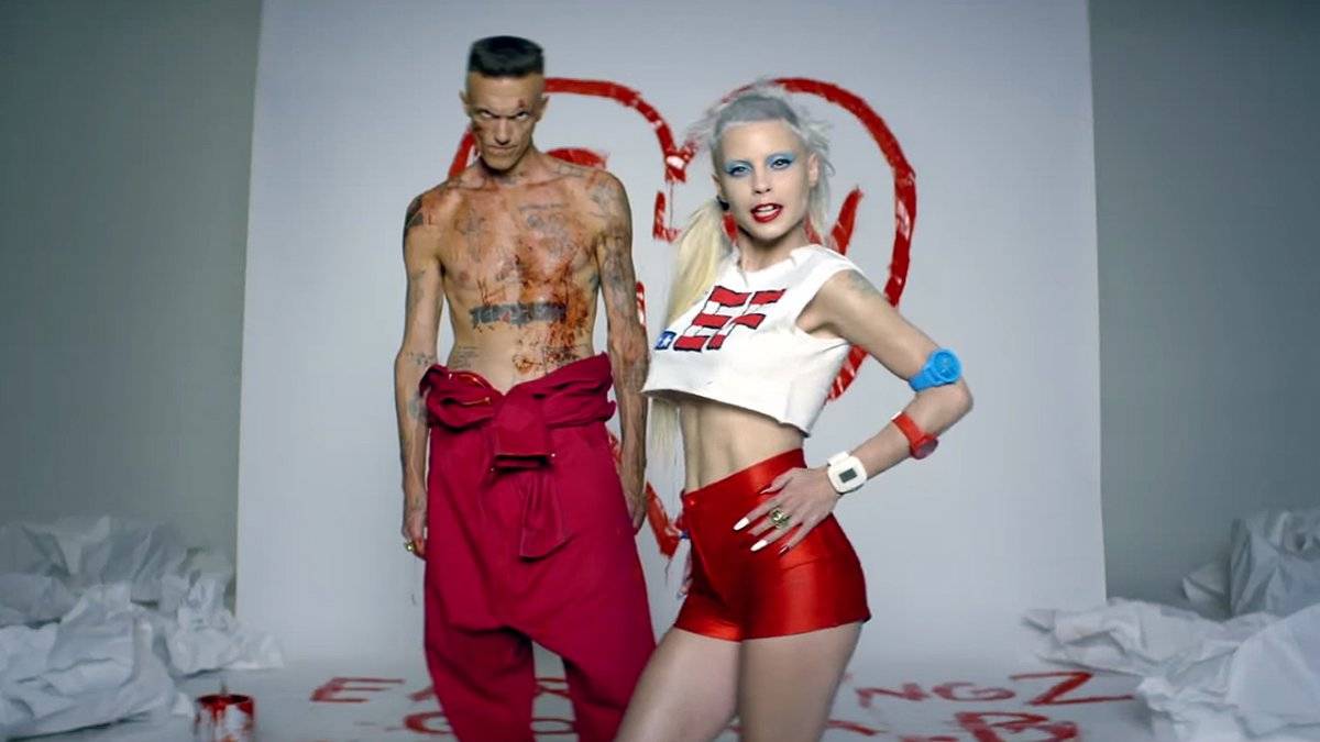 dieantwoord.jpg