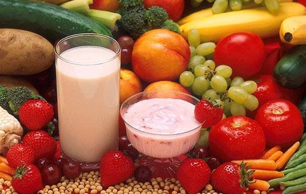 dieta660x650.jpg