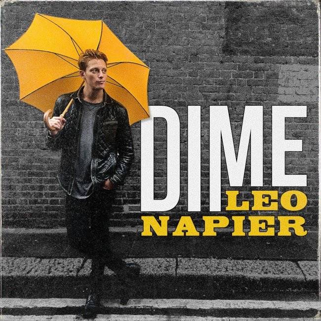 dimecover660x650.jpg