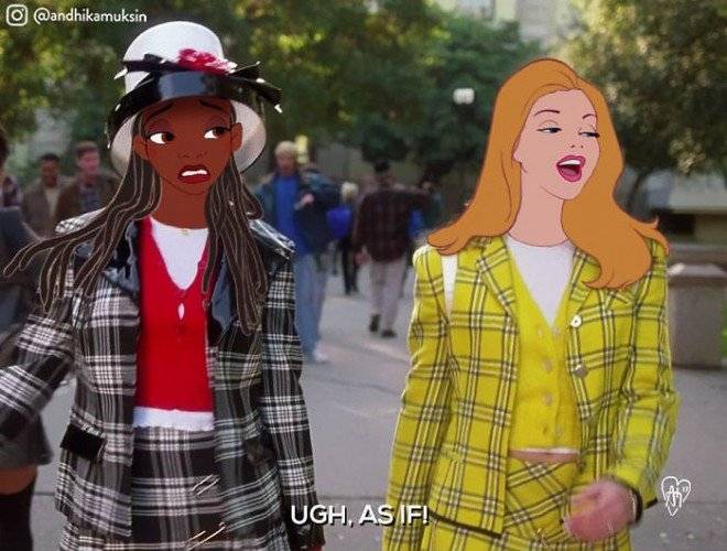 disneycharactersareputinunusualsituations59006536ca4bb700660x650.jpg