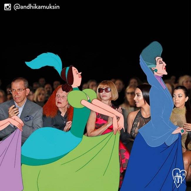 disneycharactersareputinunusualsituations590065389b023700660x650.jpg