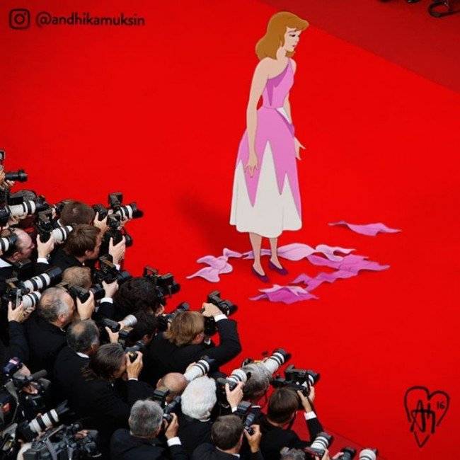 disneycharactersareputinunusualsituations5900653aba9d2700660x650.jpg