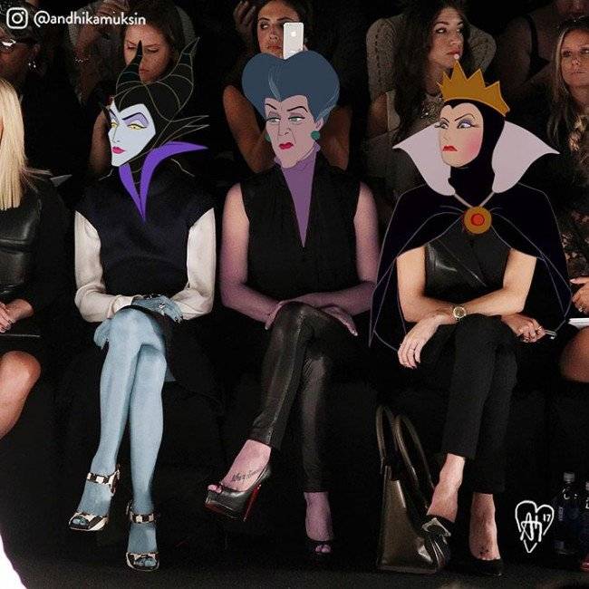 disneycharactersareputinunusualsituations5900654206129700660x650.jpg
