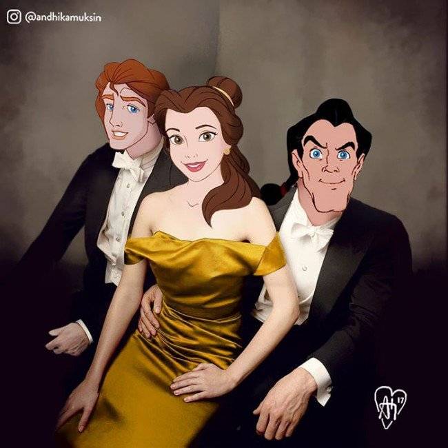 disneycharactersareputinunusualsituations5900654887ba7700660x650.jpg