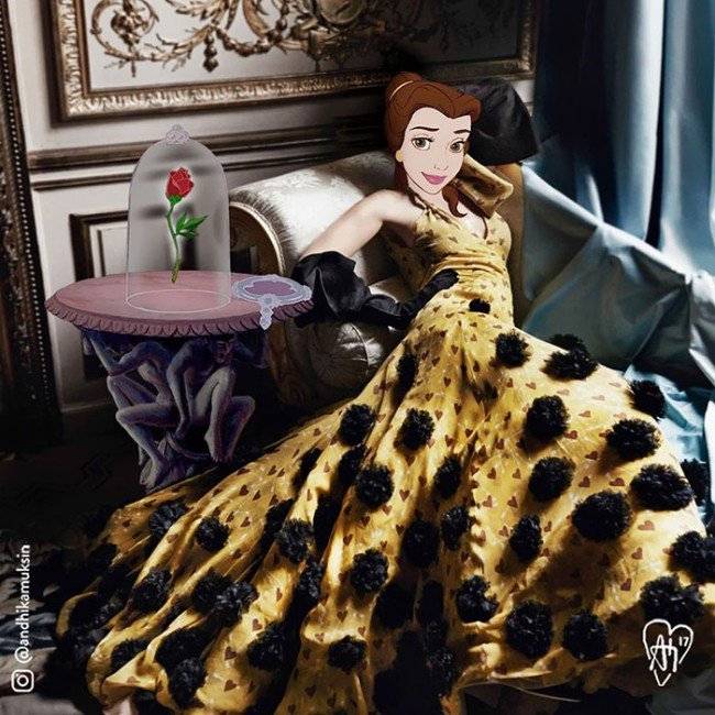 disneycharactersareputinunusualsituations5900654a5783c700660x650.jpg