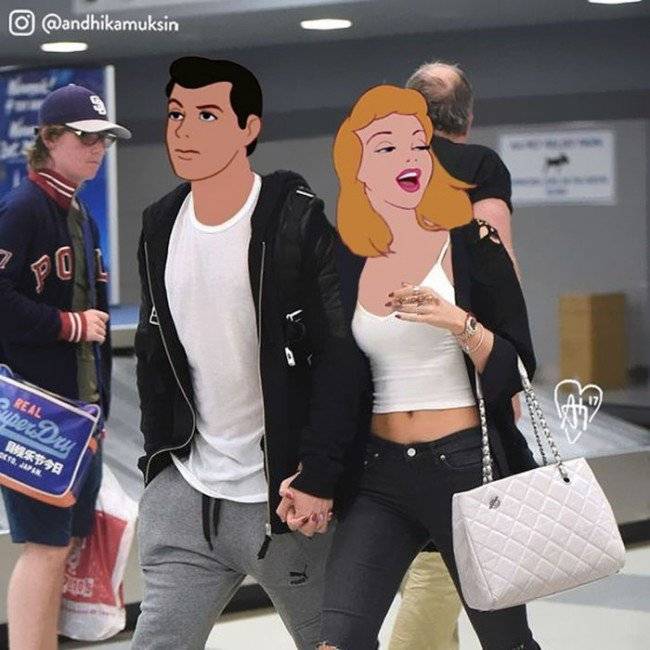 disneycharactersareputinunusualsituations59006555c4476700660x650.jpg