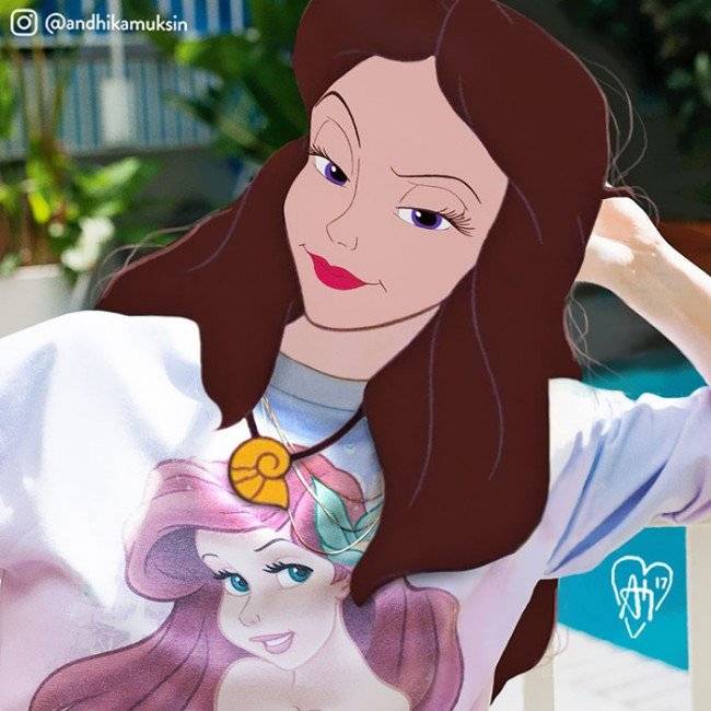 disneycharactersareputinunusualsituations5900655756ff2700660x650.jpg