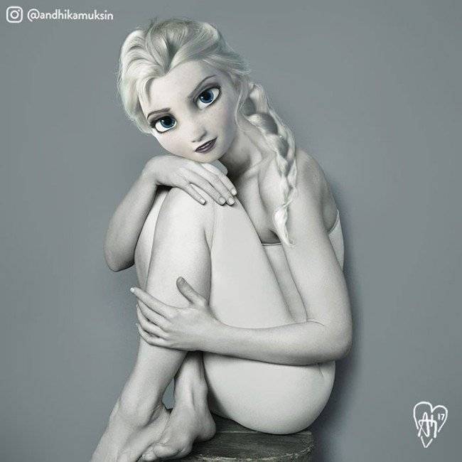 disneycharactersareputinunusualsituations5900655ada340700660x650.jpg
