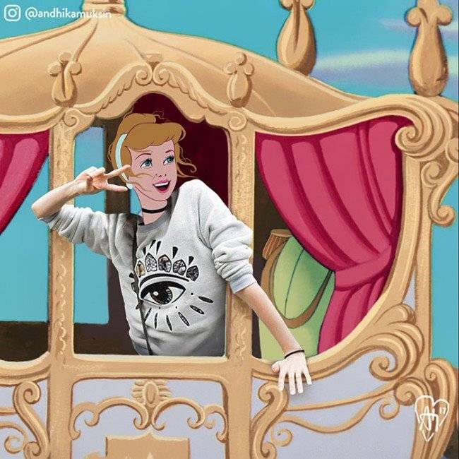 disneycharactersareputinunusualsituations5900655e590d3700660x650.jpg