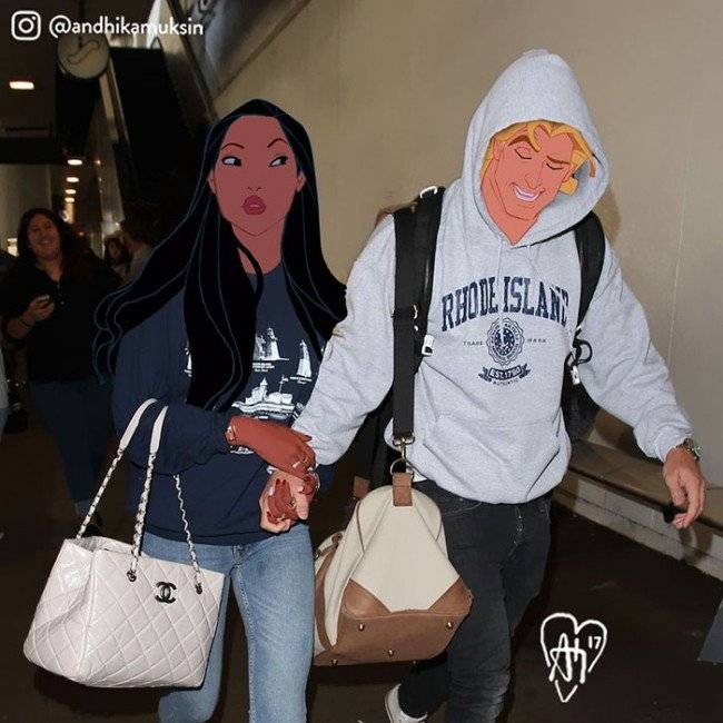 disneycharactersareputinunusualsituations5900656007e7c700660x650.jpg