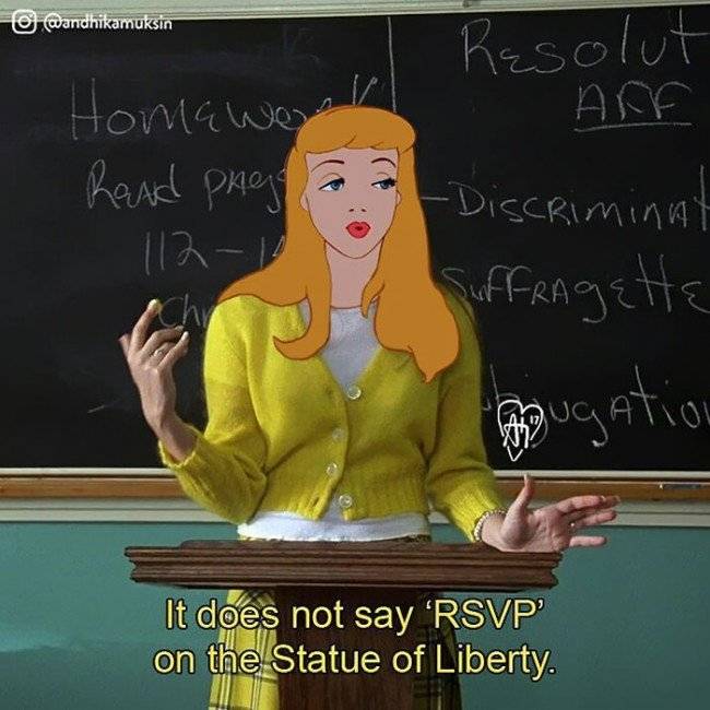 disneycharactersareputinunusualsituations5900656174a47700660x650.jpg