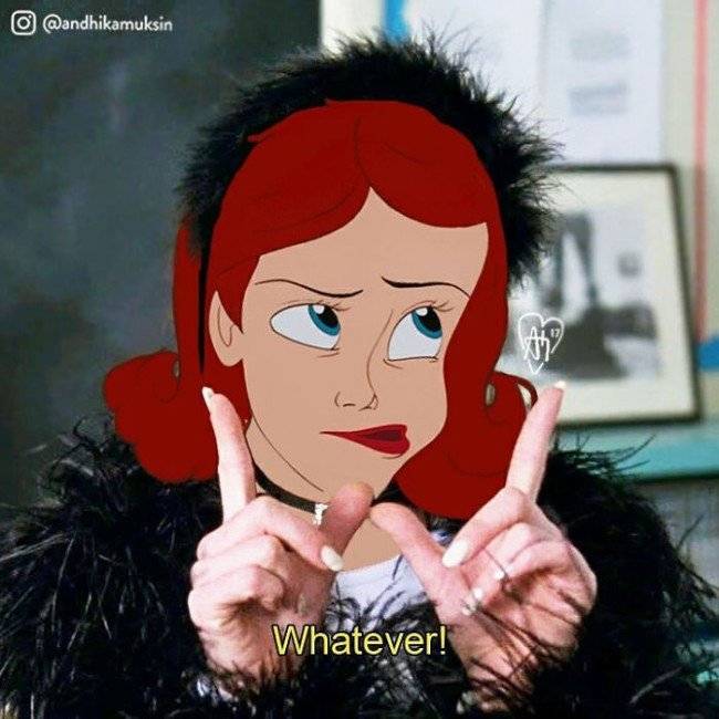 disneycharactersareputinunusualsituations590065633ce23700660x650.jpg