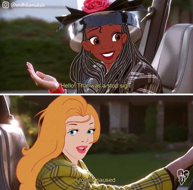 disneycharactersareputinunusualsituations590065650565b700660x650.jpg