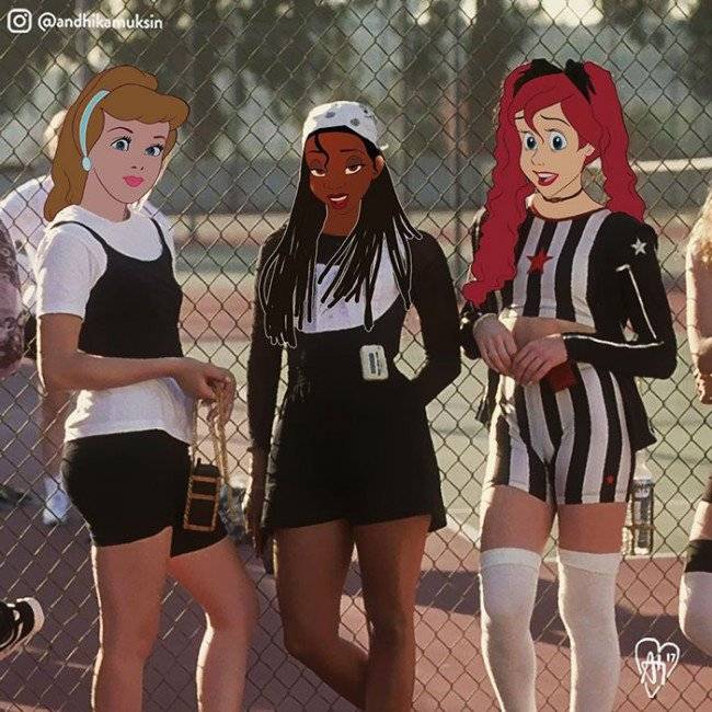disneycharactersareputinunusualsituations59006566b3df3700660x650.jpg