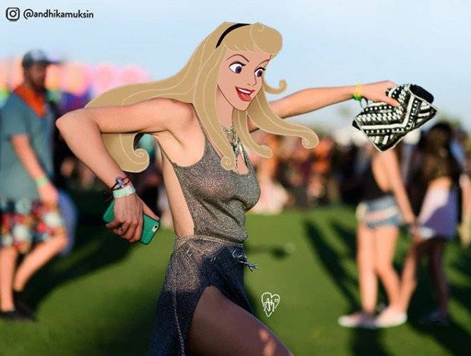 disneycharactersareputinunusualsituations5900656f6b750700660x650.jpg