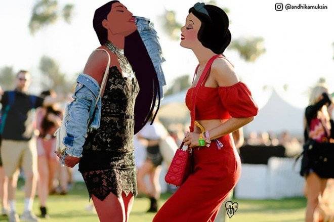 disneycharactersareputinunusualsituations59006571c8e897001660x650.jpg