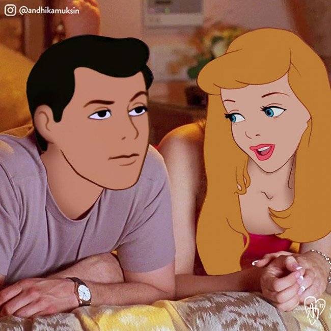 disneycharactersareputinunusualsituations590065748e866700660x650.jpg