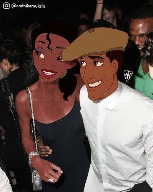 disneycharactersareputinunusualsituations590065764c1a0700660x650.jpg