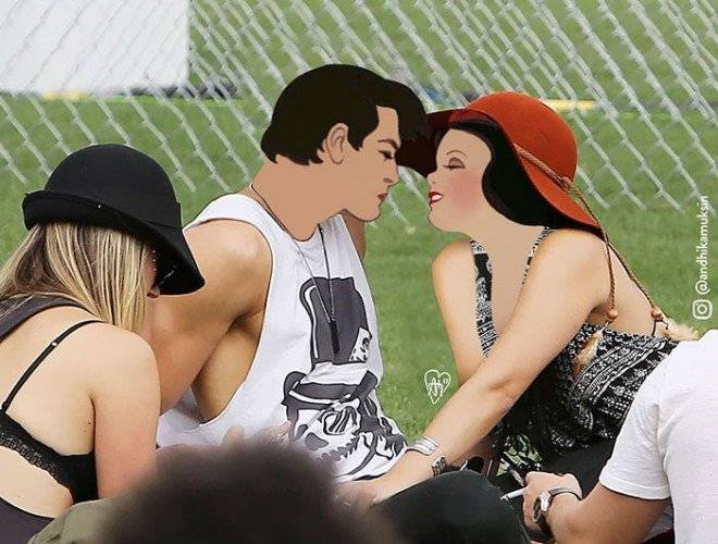 disneycharactersareputinunusualsituations59006577cdbc2700660x650.jpg