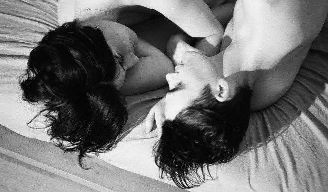 distraccionesduranteelsexo660x650-2.jpg