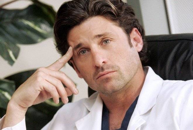 doctor660x650.jpg