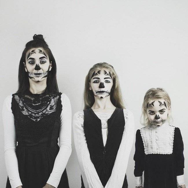 dominiqueallthatissheallthatisthree6660x650.jpg