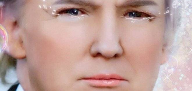 donaldtrumpmeitu1078x516660x650.jpg