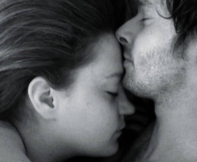 dormirenpareja660x650-1.jpg