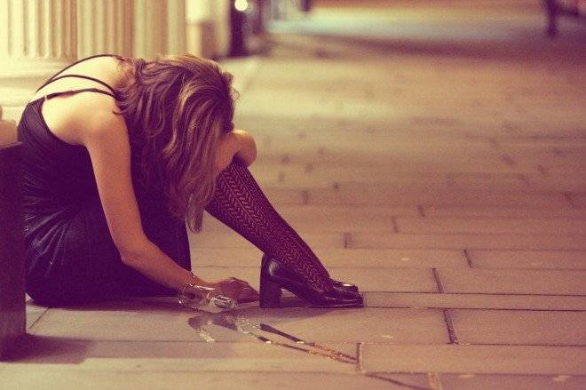 drunkgirl660x650.jpg