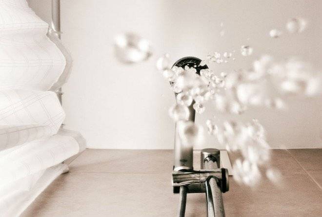 ducha660x650-1.jpg