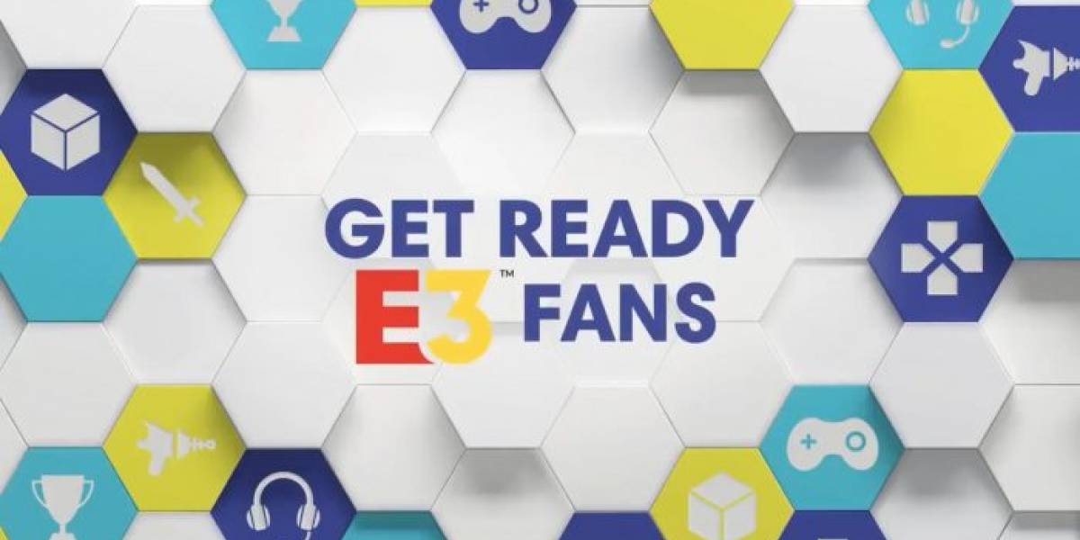 Esto costarán los boletos del E3 2018