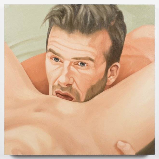 eatitlikebeckham.jpg