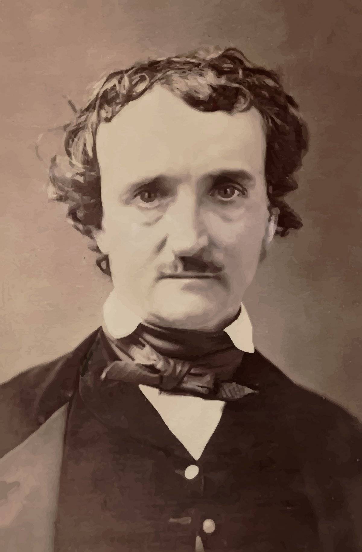 edgarallanpoe1855.jpg