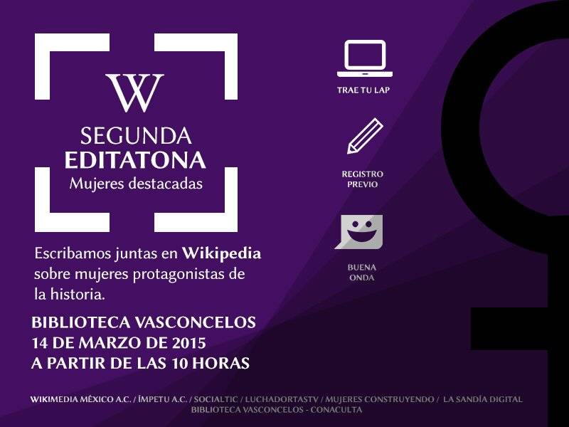 editatona.jpg