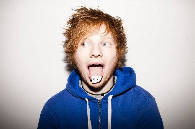 edsheeran1660x650.jpg