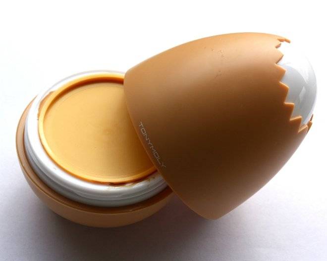 egg2.jpg