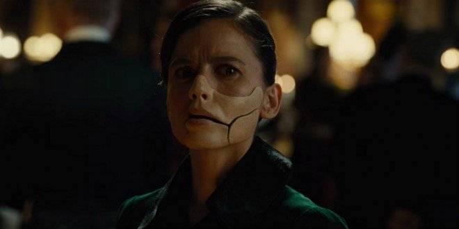 elenaanayainwonderwoman2017660x650.jpg