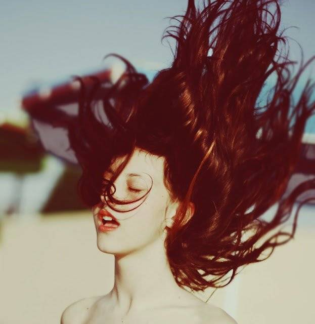 elpeloalvientobyennil660x650.jpg