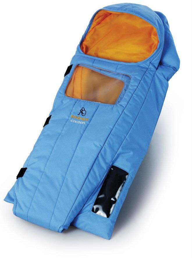 embracewarmer.jpg