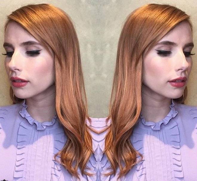 emmarobertsrosegoldhair.jpg