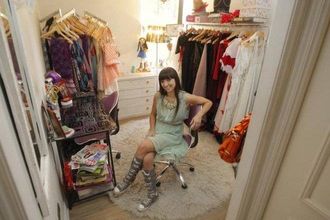 emmashaktycuerpo660x650.jpg