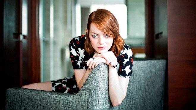 emmastone660x650.jpg