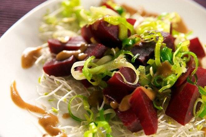 ensalada660x650.jpg