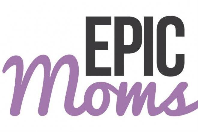 epicmomslogo660x650.jpg