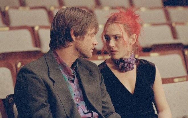 eternalsunshineofthespotlessmind018a1dd6660x650.jpg