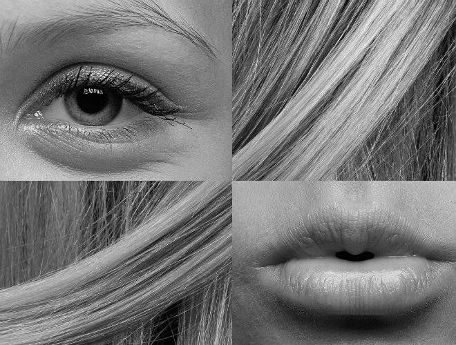 eye5375971280.jpg