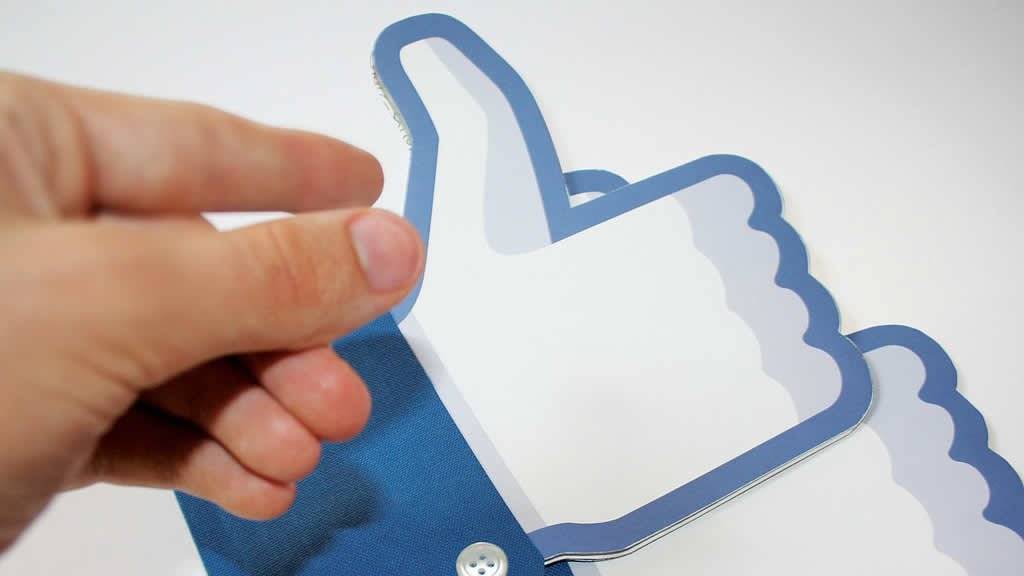 facebook.jpg